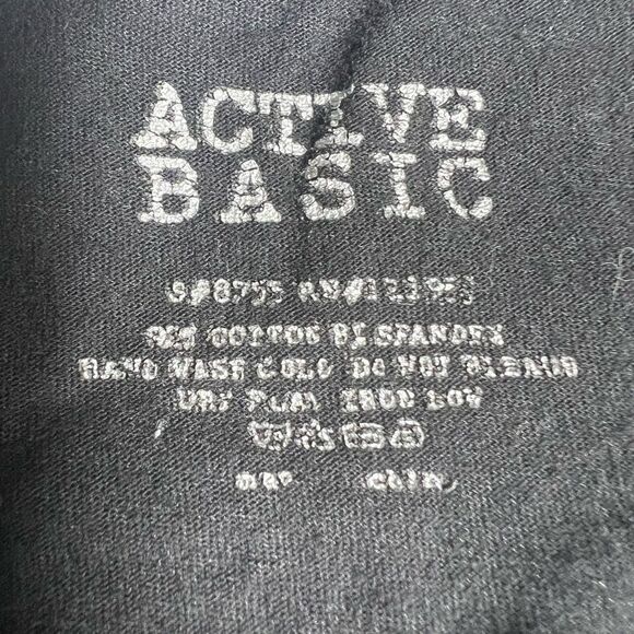 F@$!!’g magical unicorn tee - Picture 2 of 4